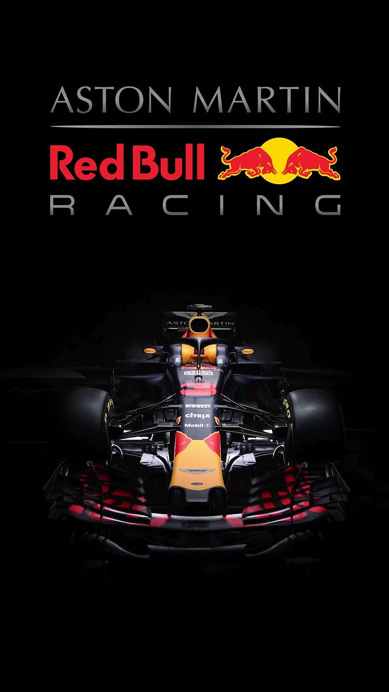800x1422 Red Bull racing, car, f fast, formula, formula front, one, race, red bull, HD phone wallpaper