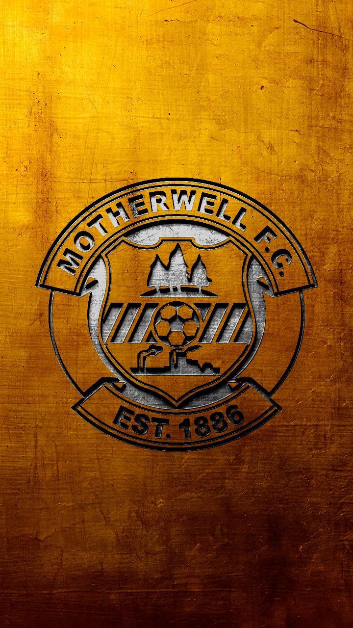 720x1280 Motherwell FC (720px)