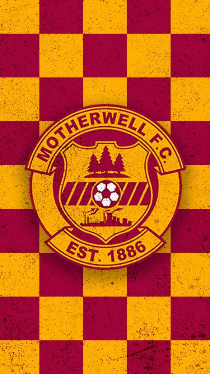 675x1200 Motherwell FC (720px)