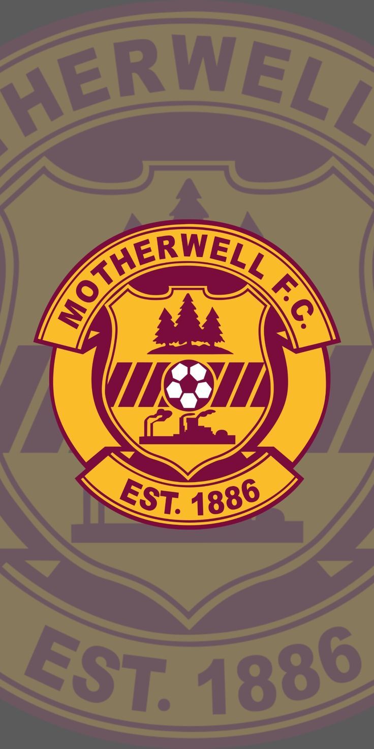 736x1473 Motherwell