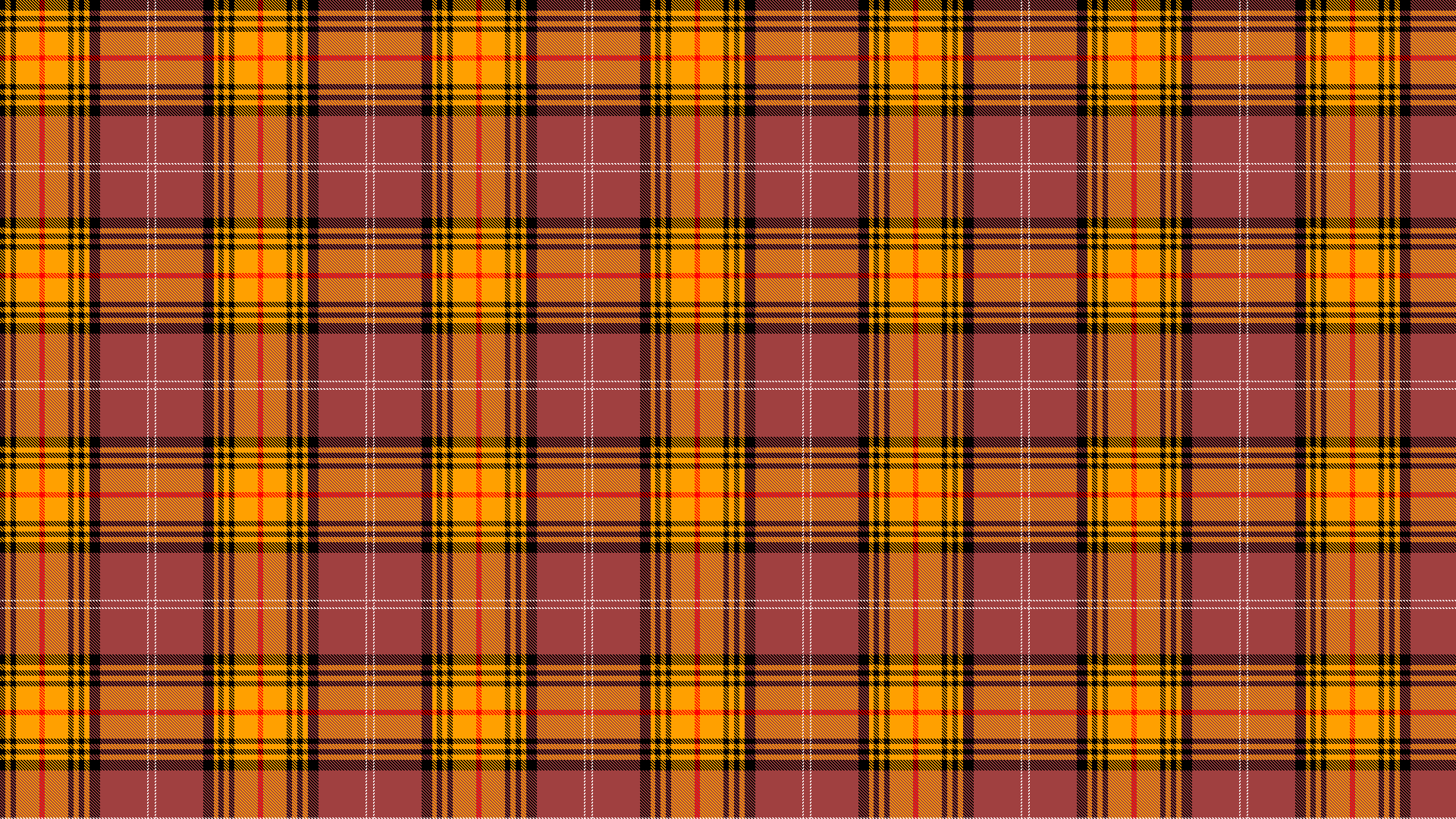 1920x1080 Motherwell Wallpaper