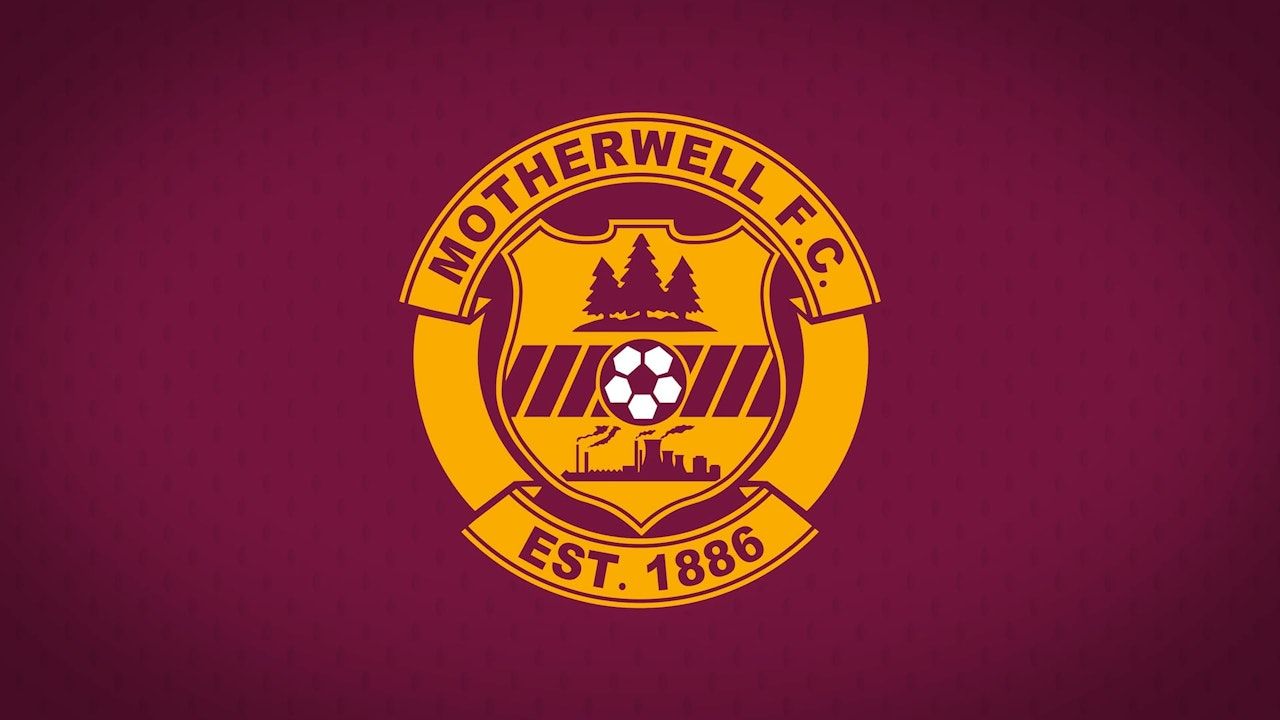 1280x720 MOTHERWELL FC. WHY YOU SHOULD INVEST IN THIS FOOTBALL CLUB