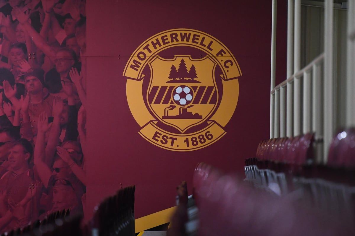 1200x799 Motherwell next manager: Six leading candidates to replace Steven Hammell at Fir Park