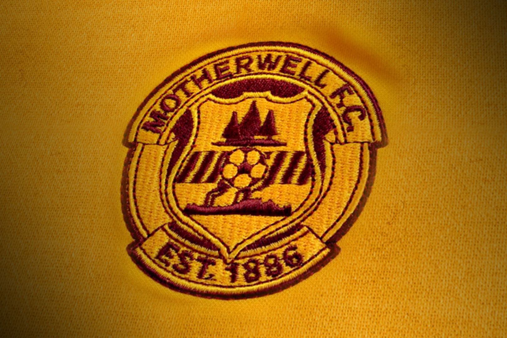 1620x1080 Former Motherwell and Aberdeen boss Mark McGhee takes manager's job