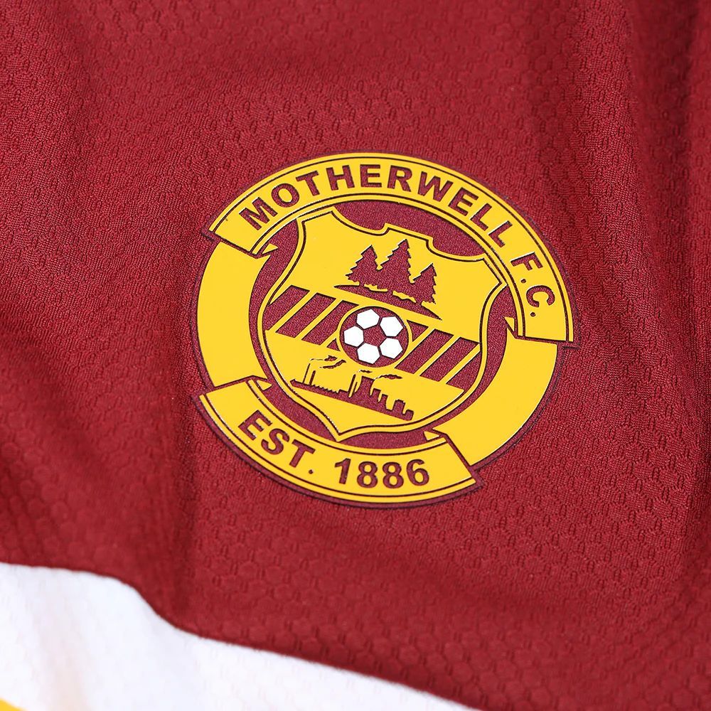 1000x1000 Motherwell 24 25 Macron Home Kit