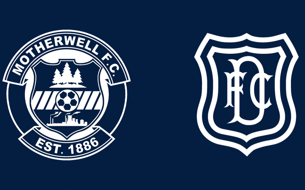 1200x750 Motherwell Tickets December Sale Now Football Club