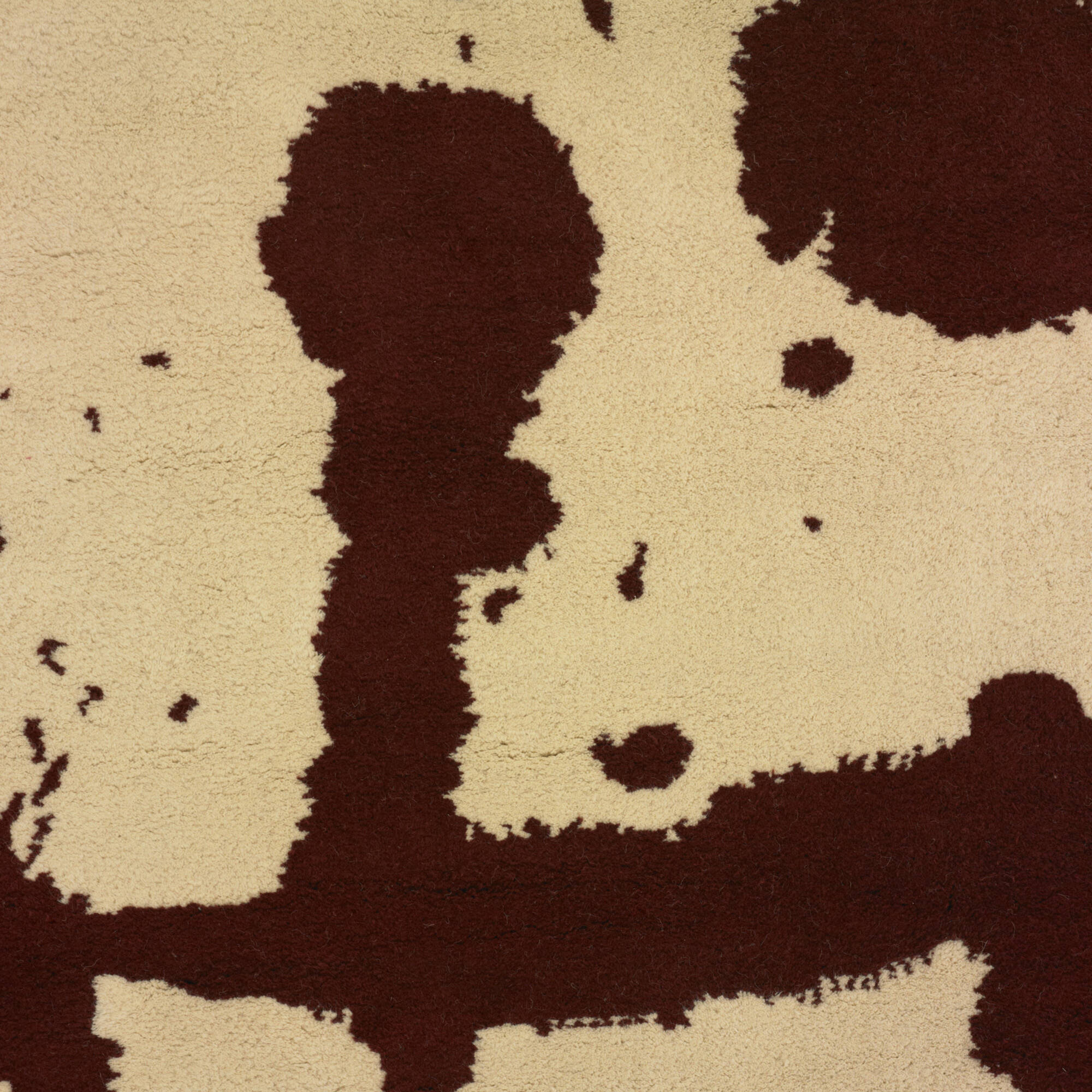 2000x2000 283: ROBERT MOTHERWELL, Africa tapestry < Living Contemporary, 26 April 2012 < Auctions. Wright: Auctions of Art and Design