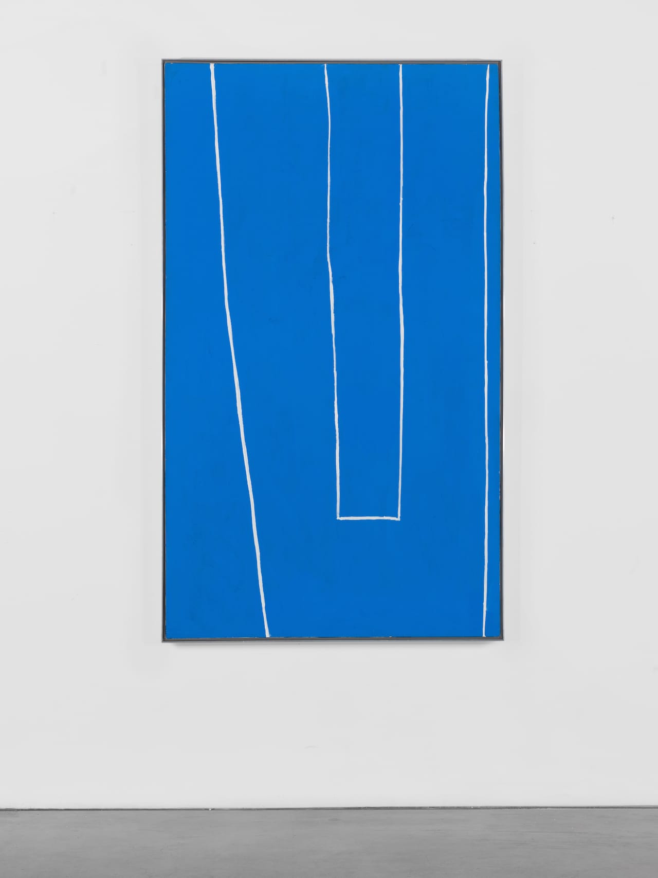1280x1707 Another Look at Robert Motherwell