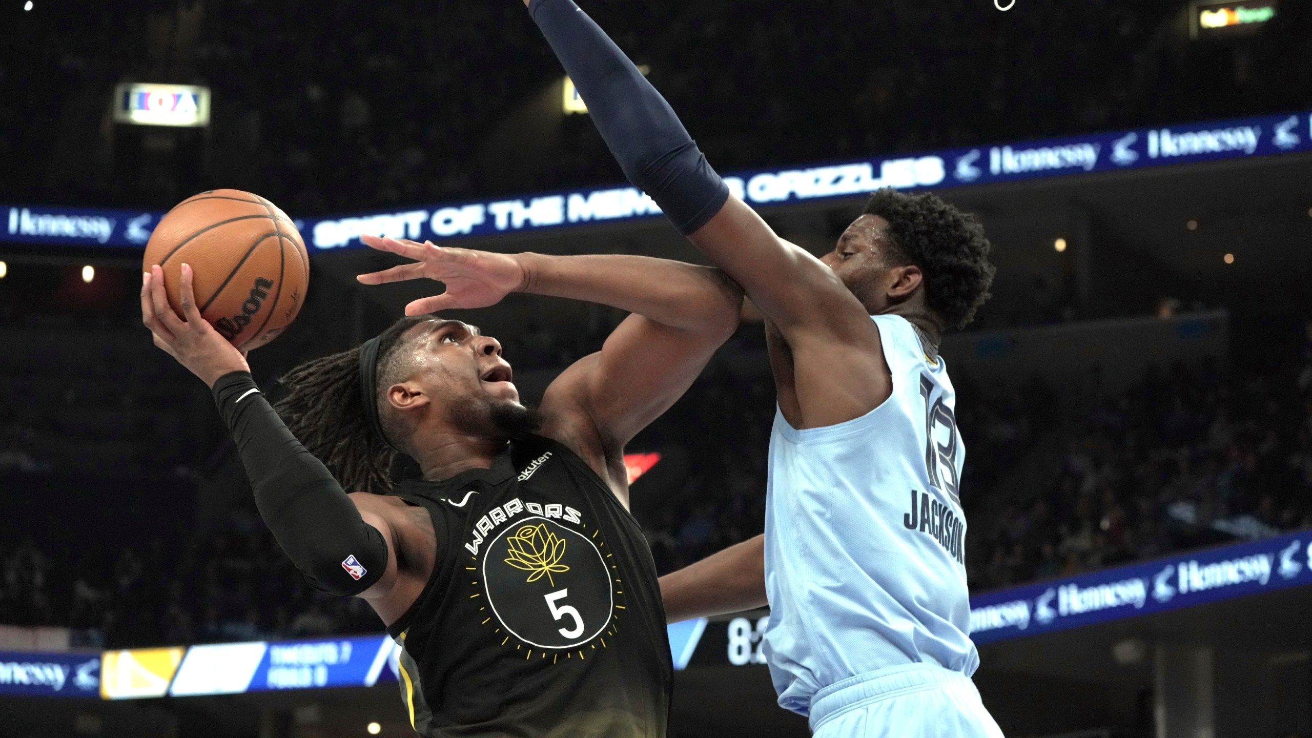 2560x1440 The New Orleans Pelicans Have Officially Added Veteran Forward Center Kevon Looney To Their Roster. In Line With Team Policy, The Terms Of The Agreement Were Not Made Public