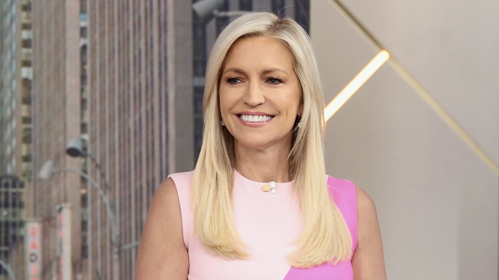 1600x900 Fox's Ainsley Earhardt Shares Her Prayer for Tween Daughter