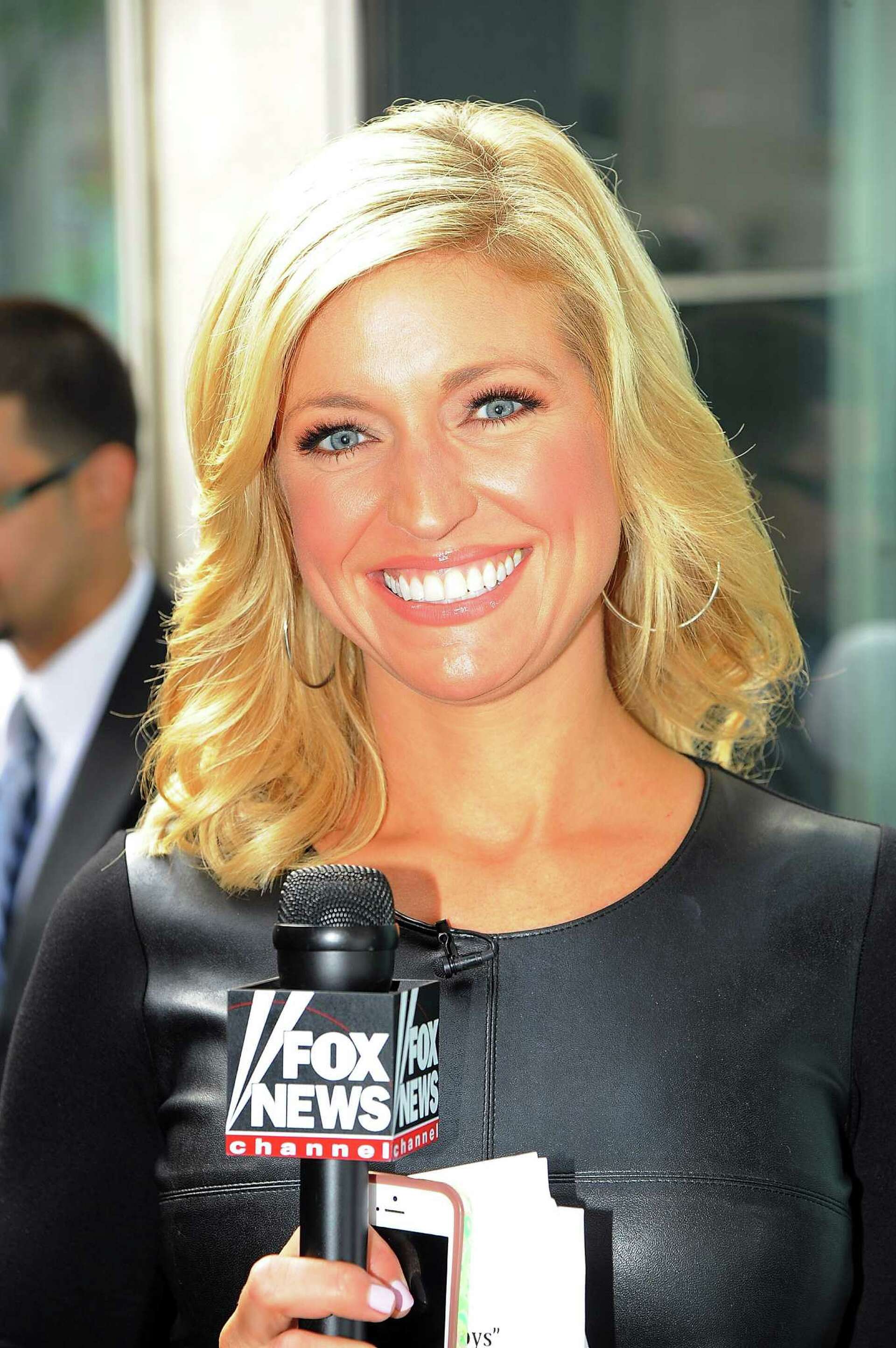 1920x2887 Former San Antonio Anchor Named 'Fox & Friends' Co Host