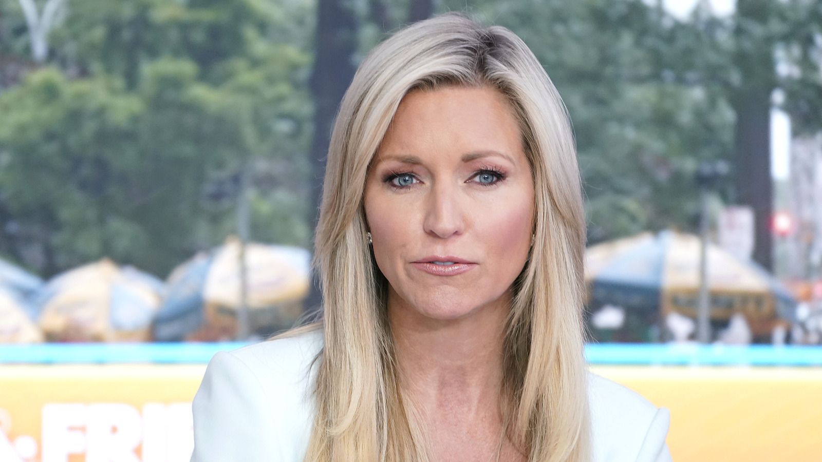 1600x900 Unflattering Trends We Need Ainsley Earhardt To Ditch ASAP