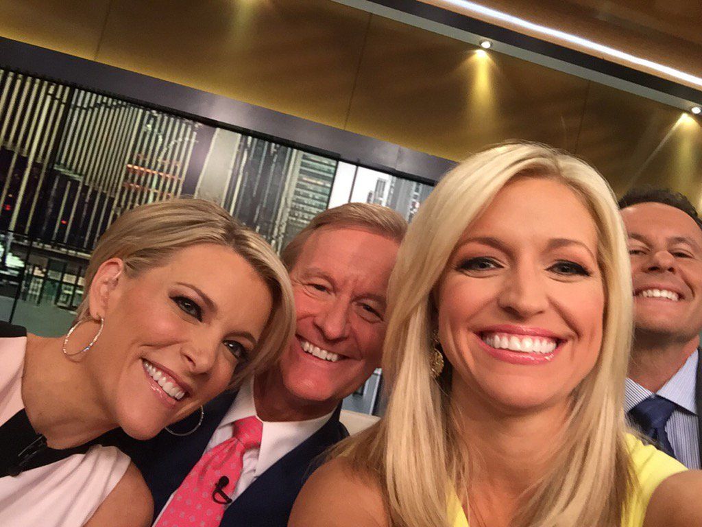 1024x768 Look who is here. @foxandfriends