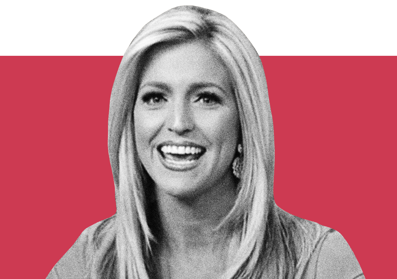 1280x900 Ainsley Earhardt. Media Matters for America