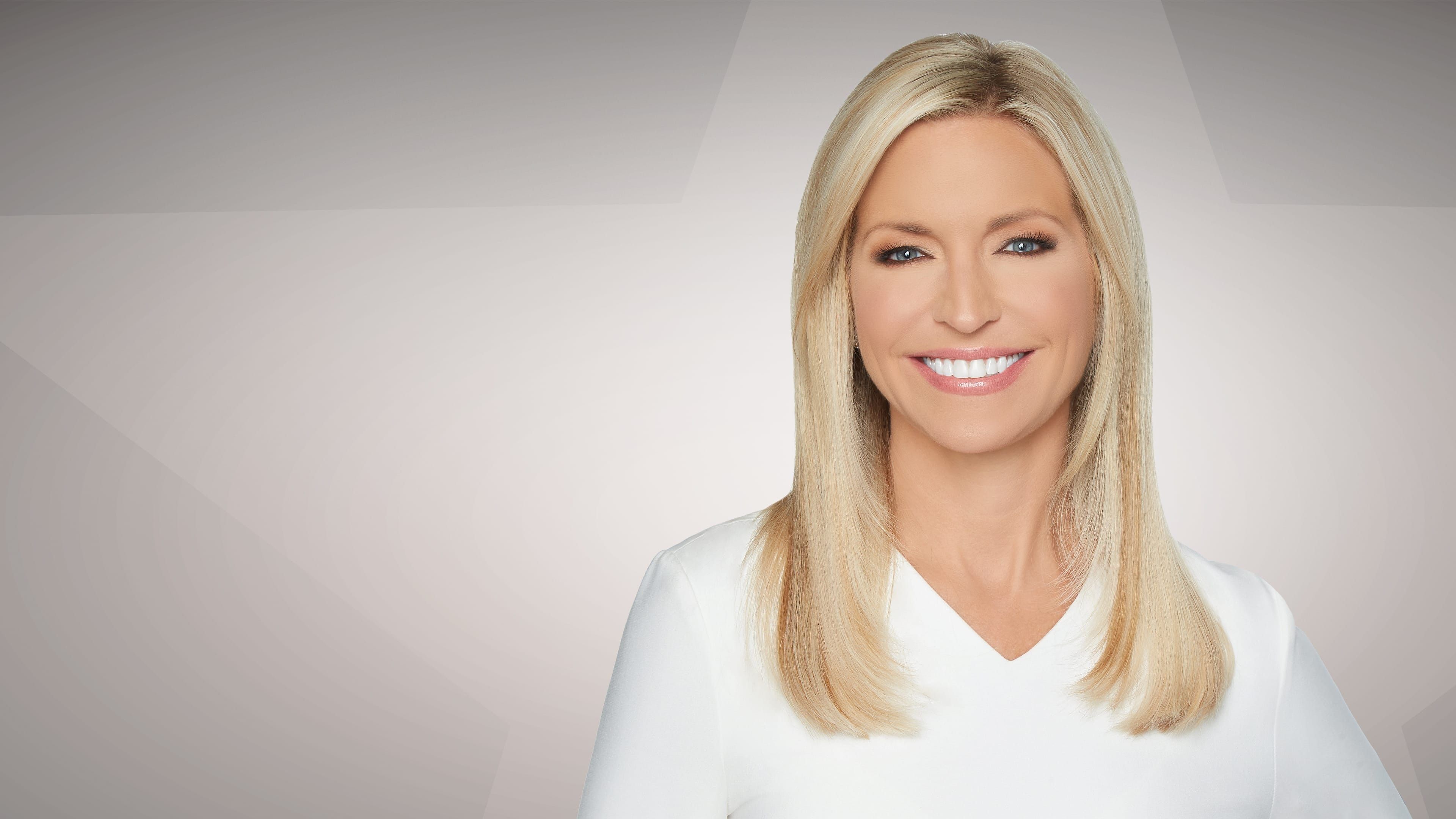 3840x2160 Watch Fox & Friends: Season Episode 121, February 26