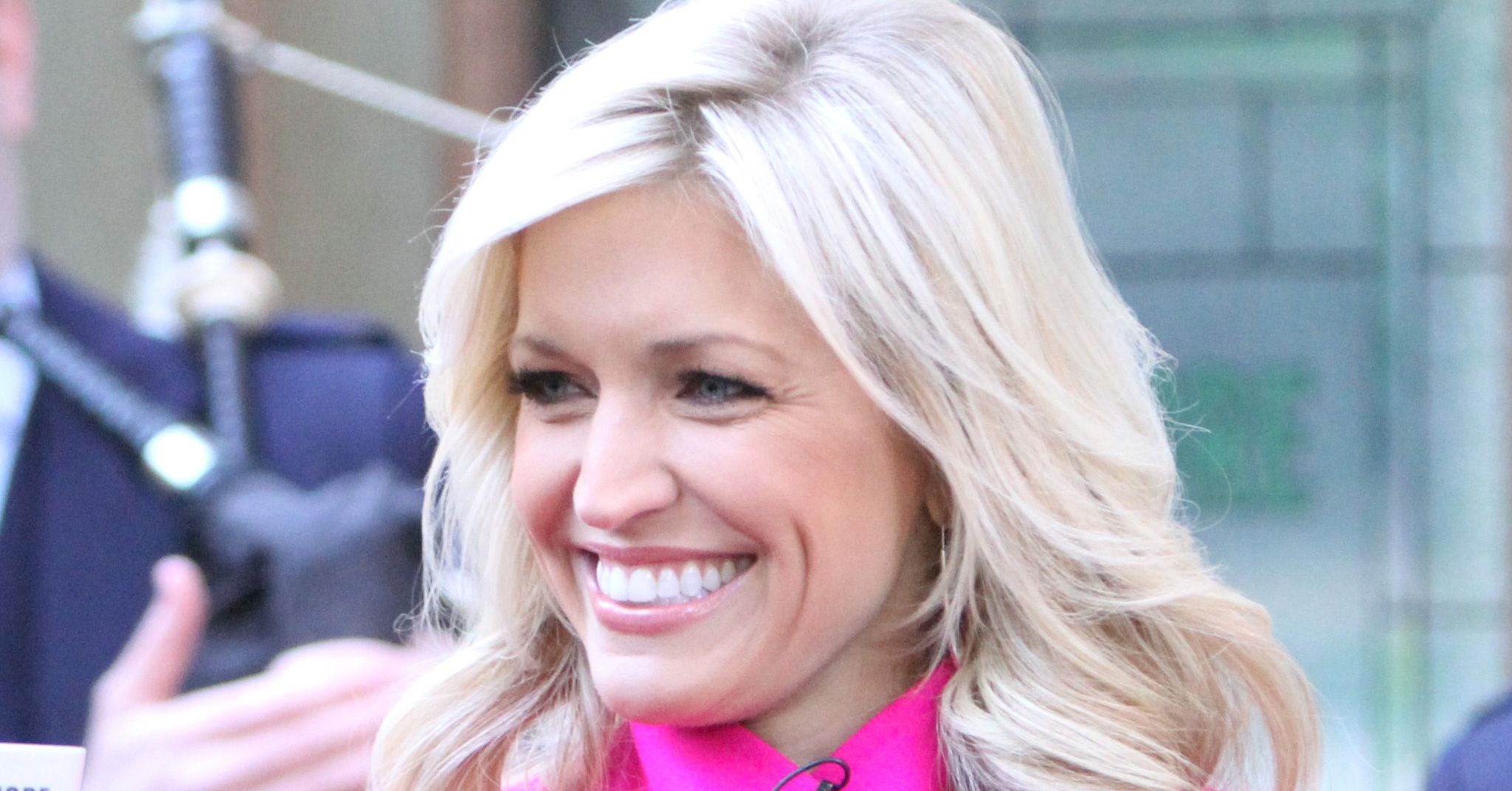 2049x1072 I Watched 15 Hours of 'Fox & Friends' and I Want to Die