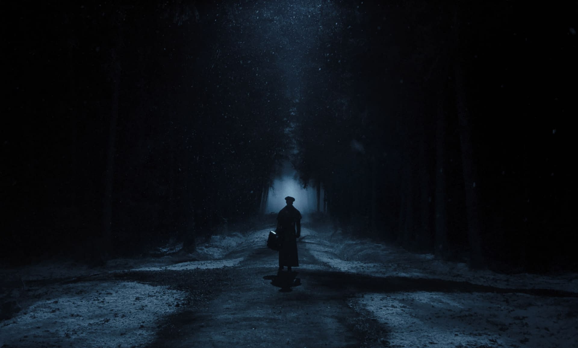 1920x1155 Nosferatu: 4 New High Quality Image Have Been Released