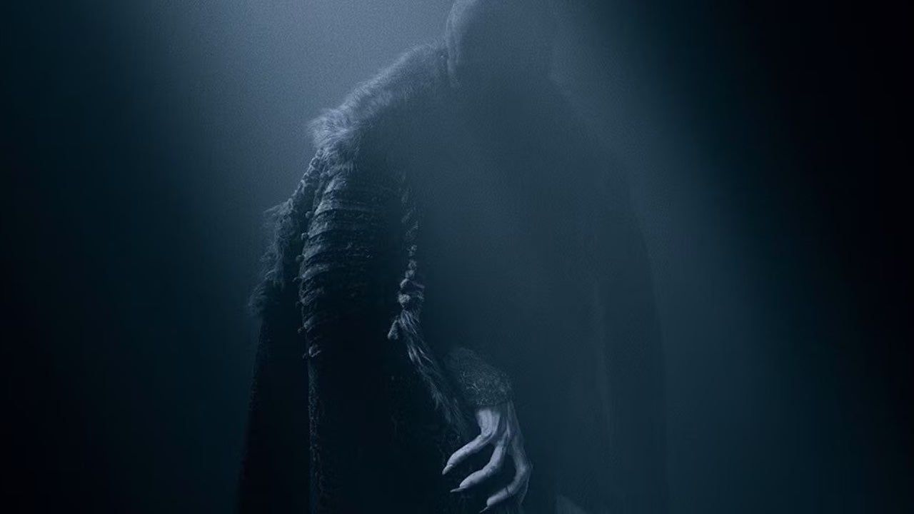 1280x720 Nosferatu: Exclusive Character Posters from Robert Eggers' Reimagining of the Classic Vampire Film