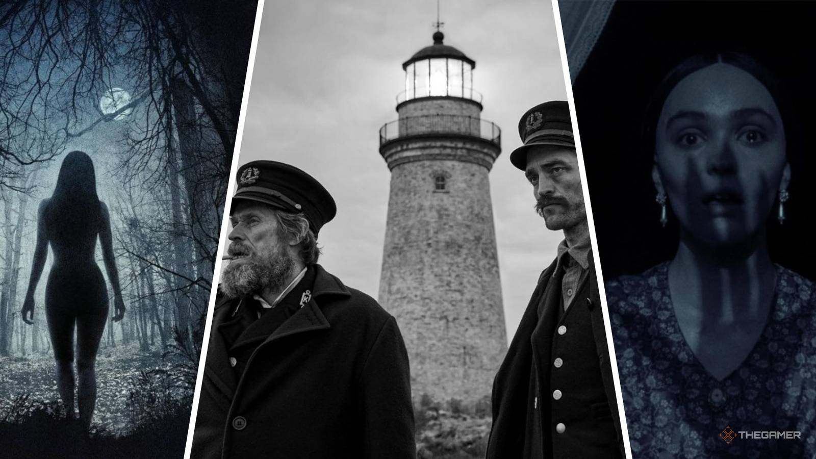 1600x900 The Best Robert Eggers Films Of All Time