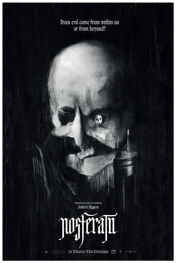 736x1095 Nosferatu 2024 wallpaper. Robert eggers poster, Nosferatu 2024 poster, Horror art