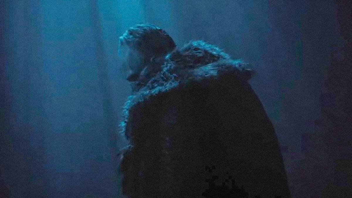 1200x675 It's The Darkest Thing I've Ever Written: Robert Eggers Shares Details On When His Werewolf Movie Takes Places & Teases Its Darkness