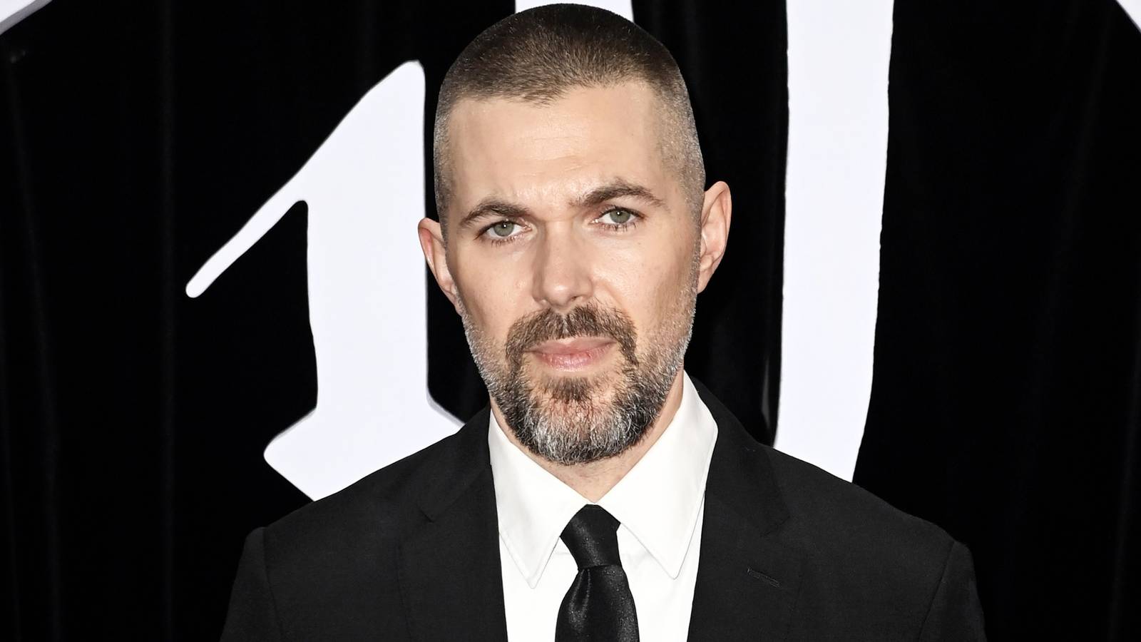 1600x900 Robert Eggers' New Horror Movie Officially Sets Christmas Day Release With First Look