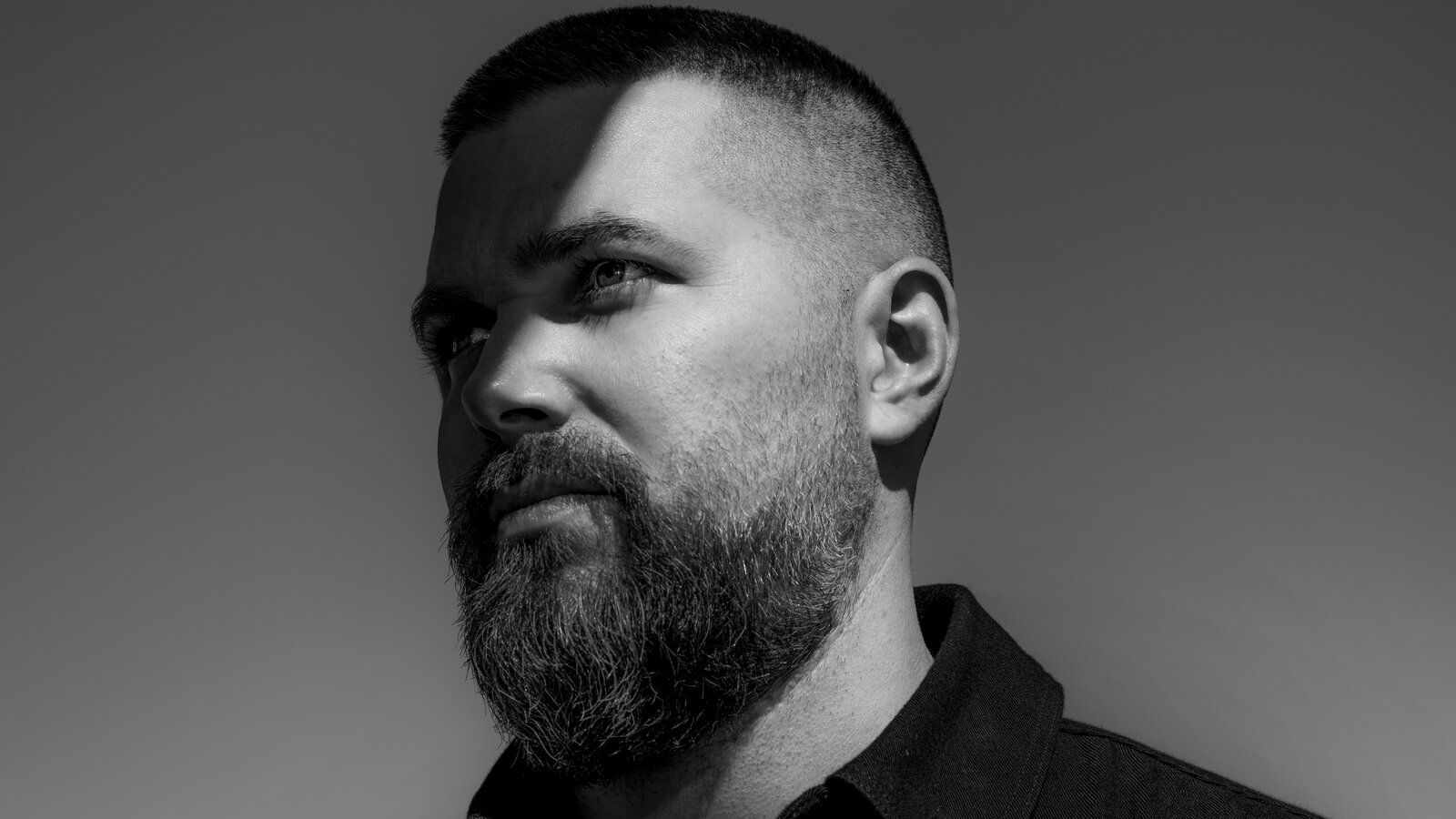 1600x900 Robert Eggers on 'The Northman': Directing Is an 'Insane' Job