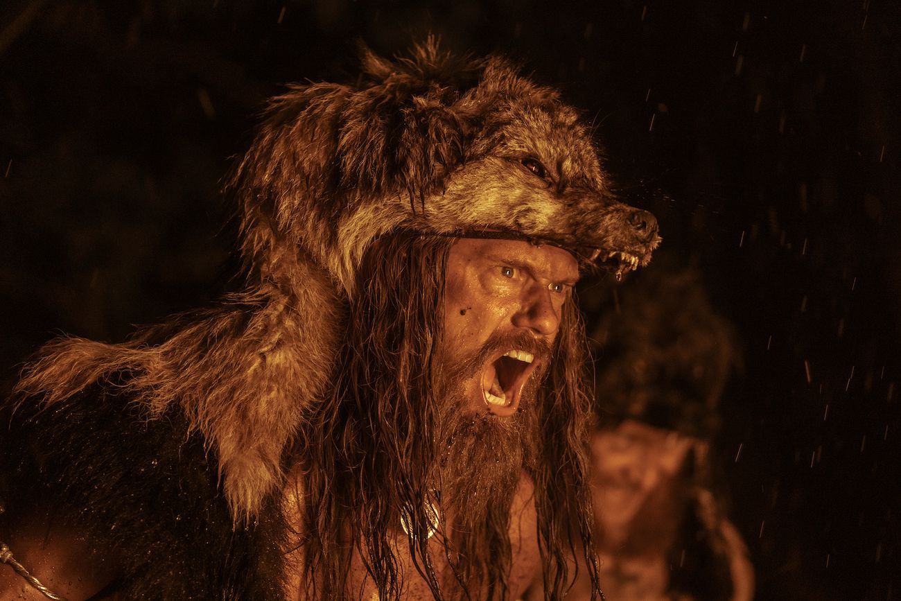 1300x867 Norse Majeure