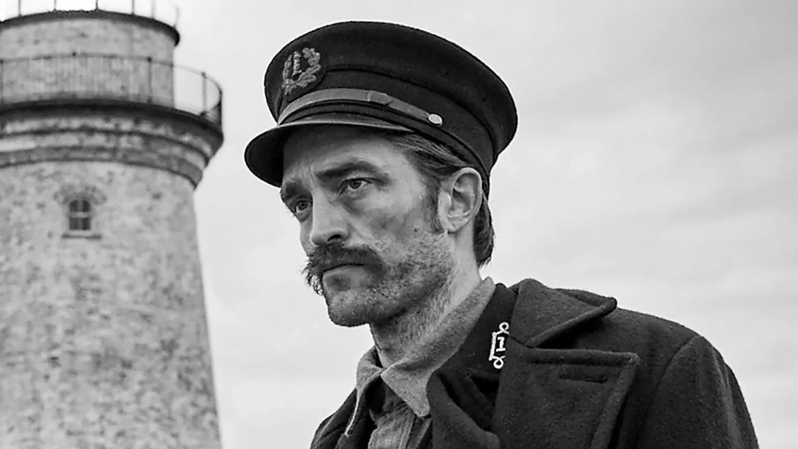 1600x900 Robert Eggers Didn't Cut Any Corners Creating The Lighthouse's Set