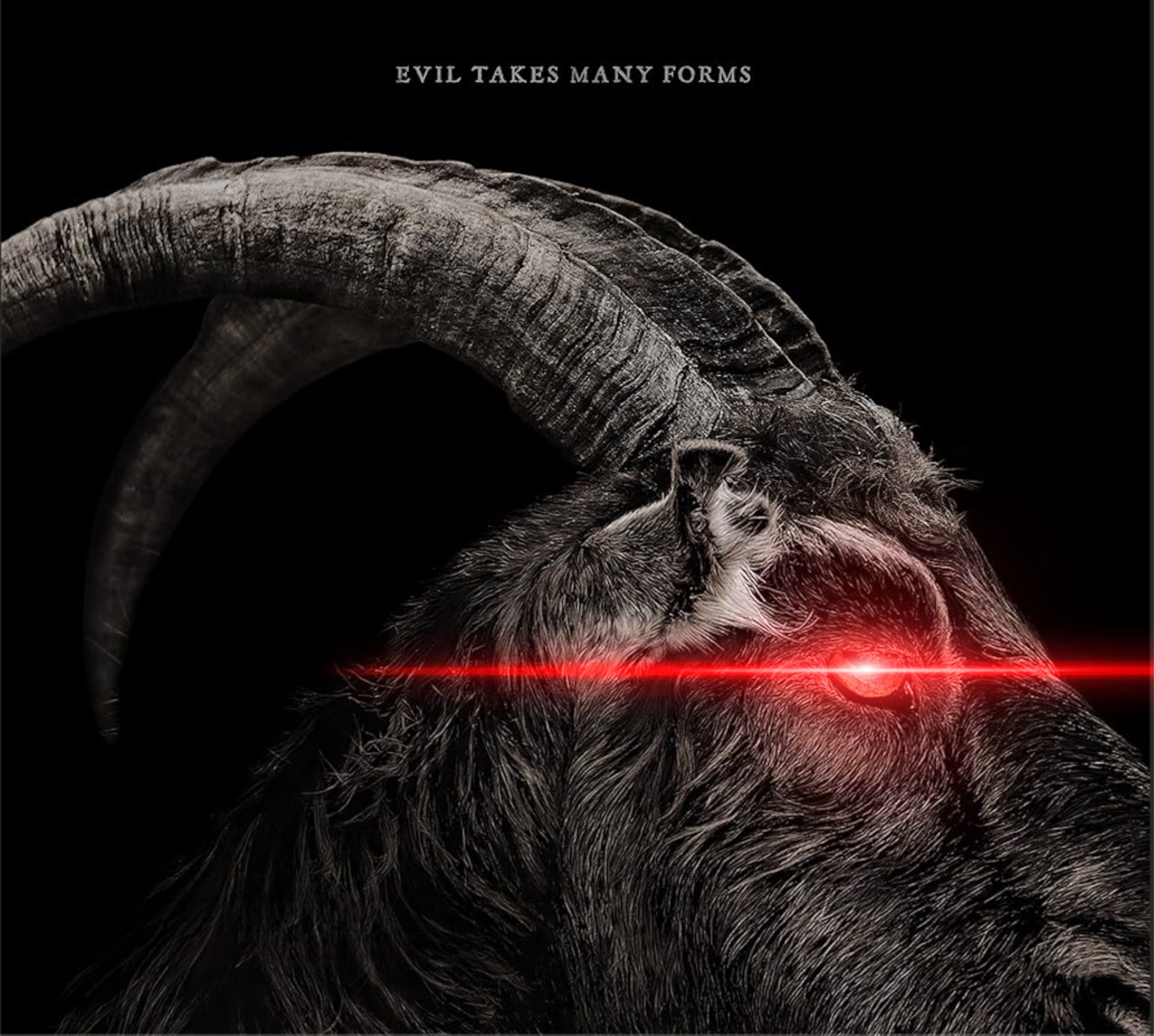 1920x1723 Into the Abyss: Ranking the Films of Robert Eggers