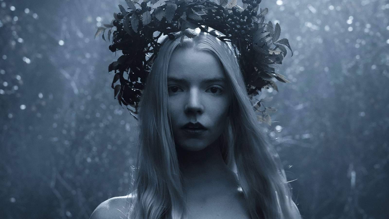 1600x900 Robert Eggers' Viking Epic 90% RT Score Finds Redemption 3 Years Later After Flopping in Theaters