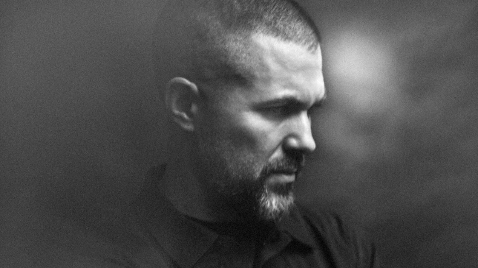 1600x900 Robert Eggers Discusses 'Nosferatu'