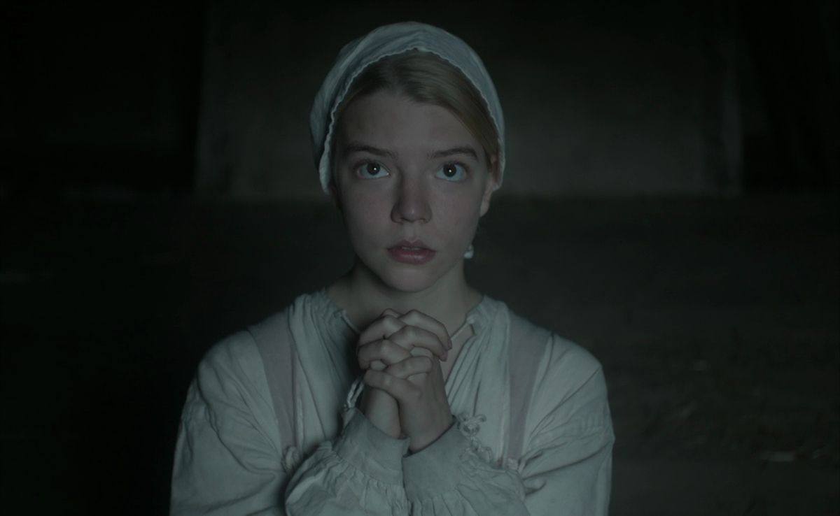 1200x738 Robert Eggers