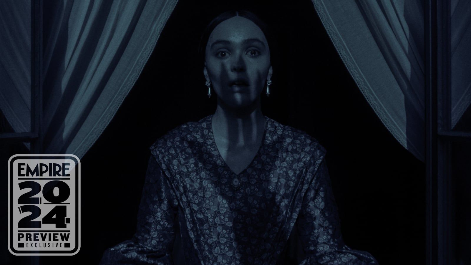 1600x900 First Image from Robert Eggers' 'Nosferatu'