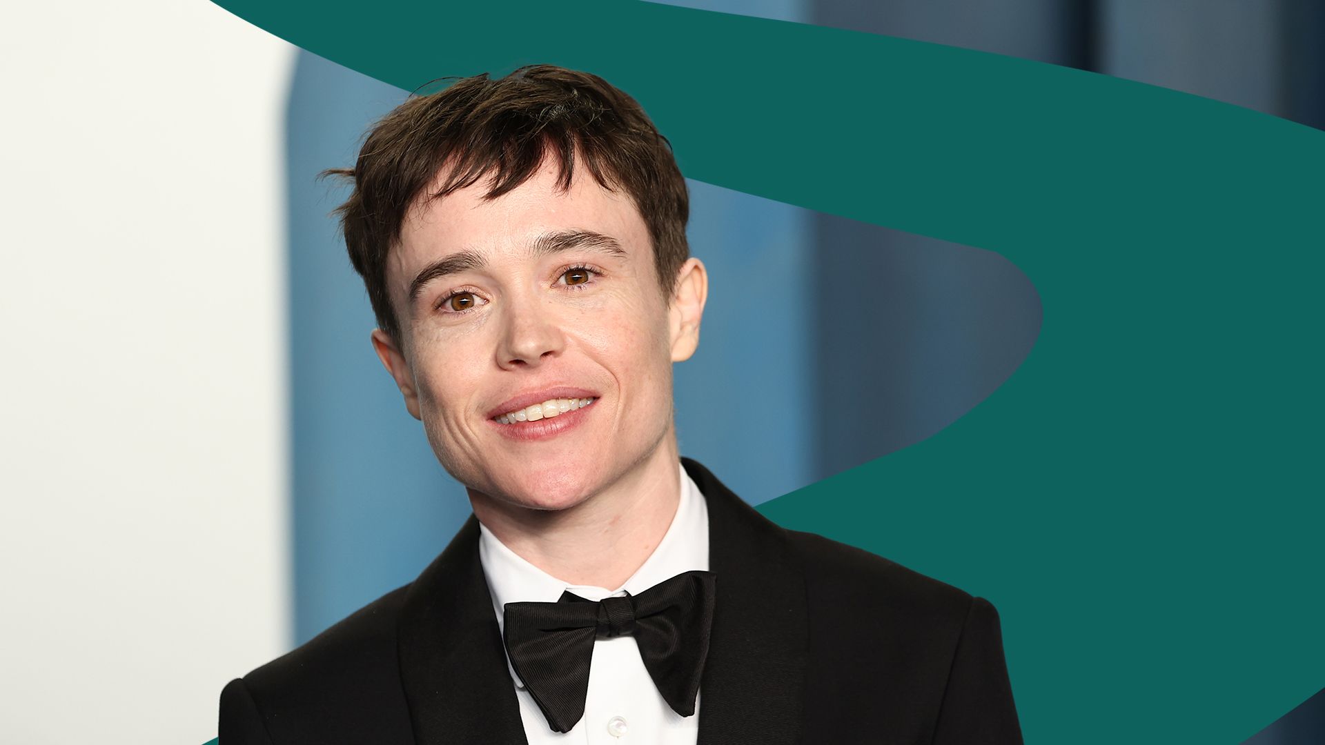 1920x1080 Elliot Page Says He Is “so Grateful” For Gender Affirming Care
