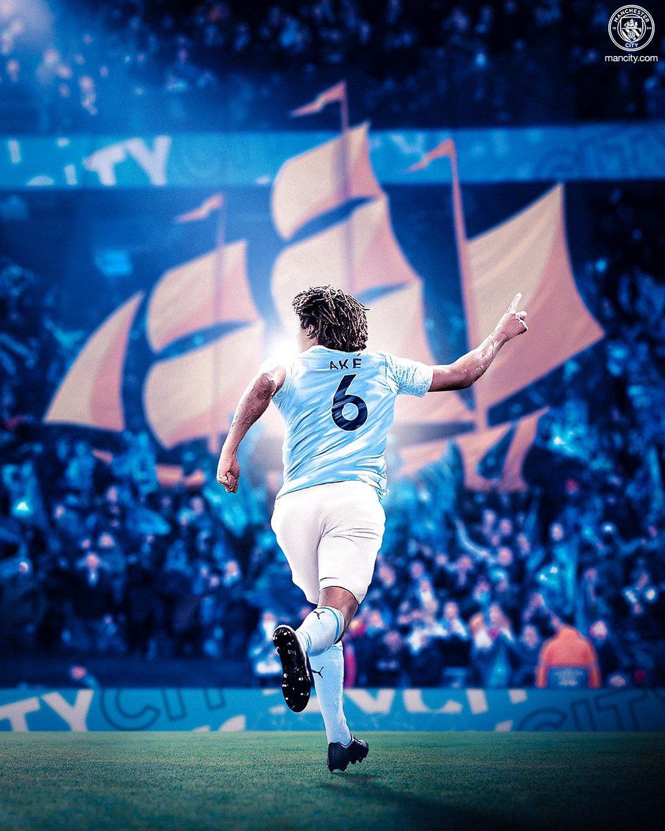 960x1200 Nathan Aké Wallpaper