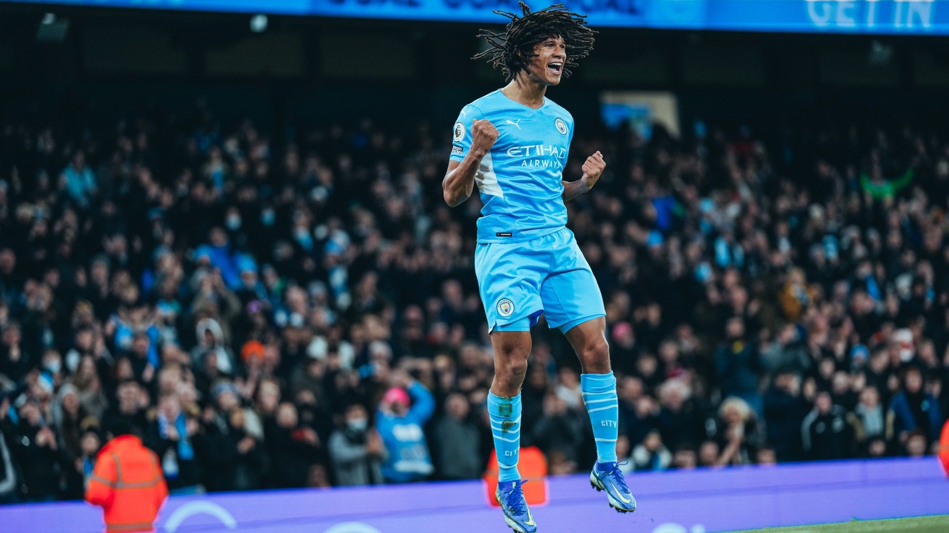 1920x1080 Strength in depth bringing the best out of City, says Ake