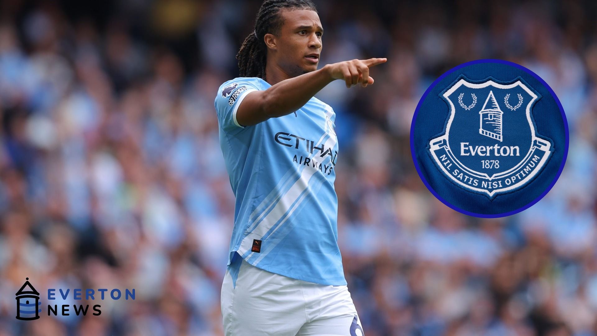 1920x1080 What Manchester 'sources' are saying about Nathan Ake and Everton on deadline day
