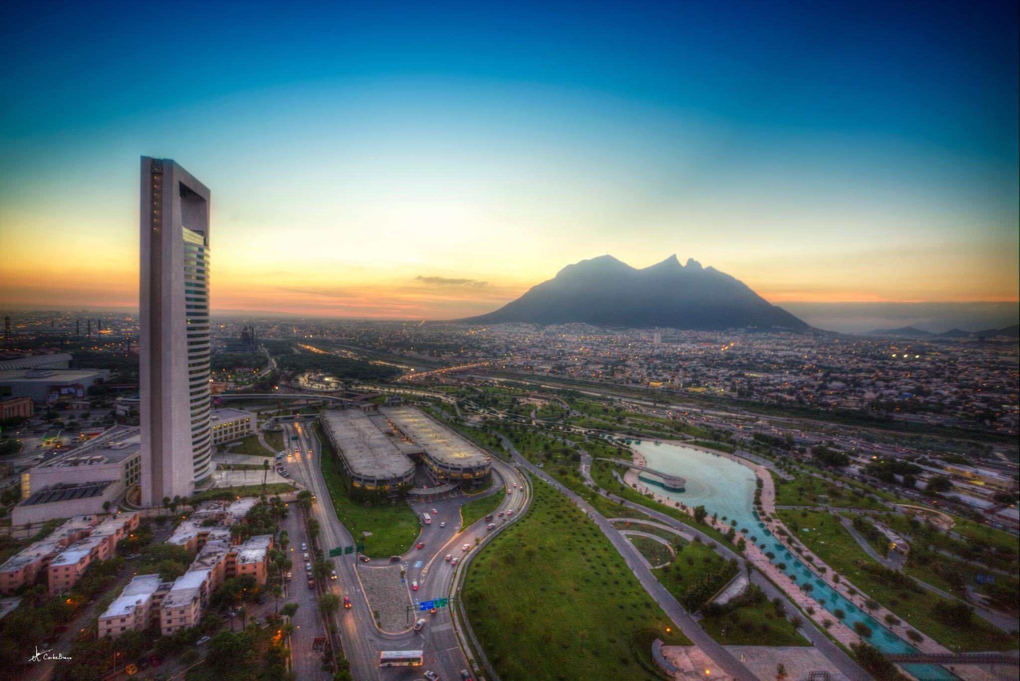 2048x1367 Rutas del Aficionado 2026: Pasión deportiva y gastronomía Visit Mexico