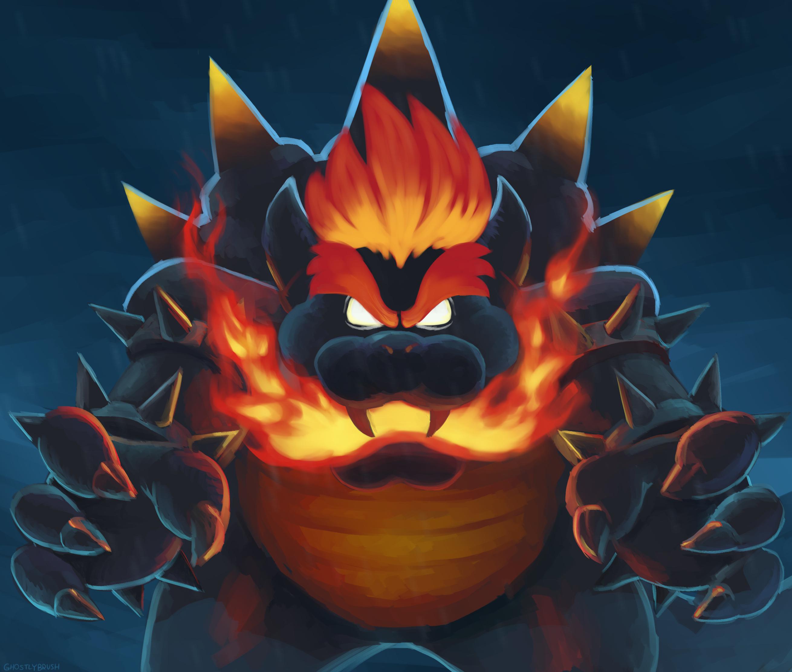 2620x2224 Fury Bowser