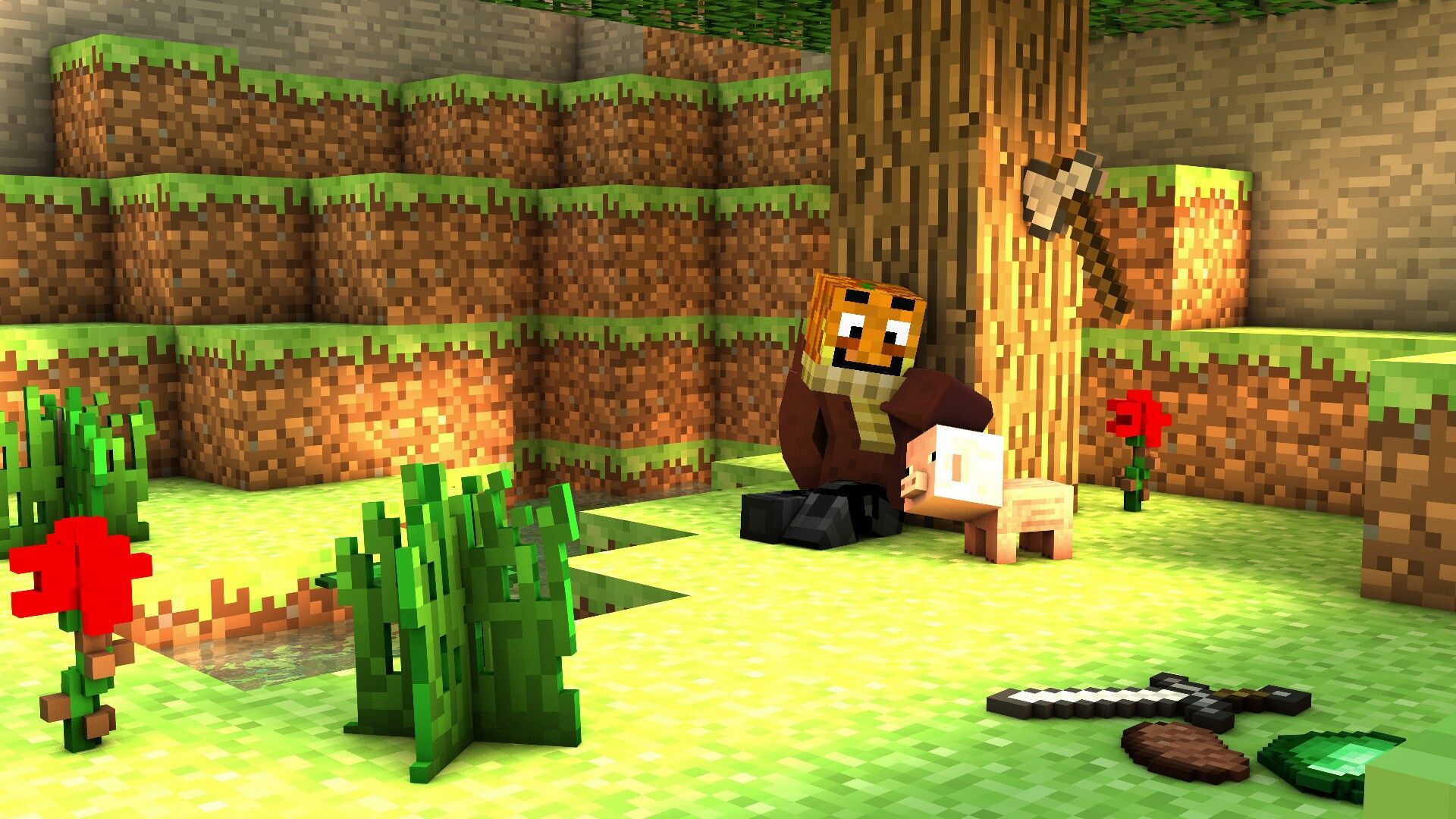 1920x1080 Youtube Ideen. Youtube Deutschland, Deutsche Youtuber, Paluten Youtube