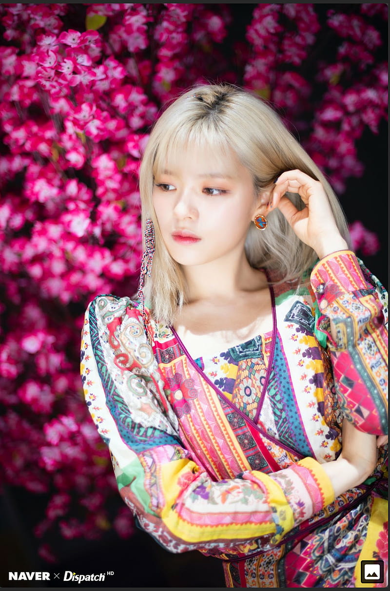 800x1213 Yoo jeongyeon, twice, HD phone wallpaper