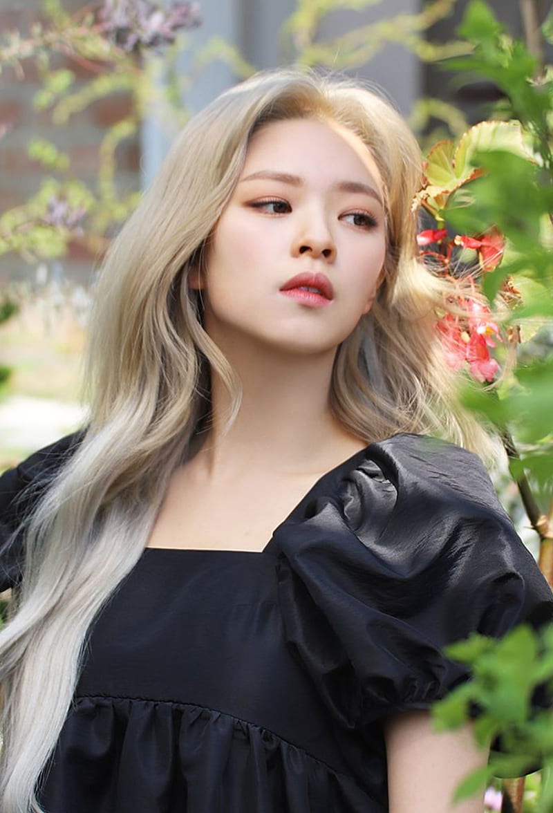 800x1176 Jeongyeon of Twice, bonito, kpop, yoo jeongyeon, HD phone wallpaper