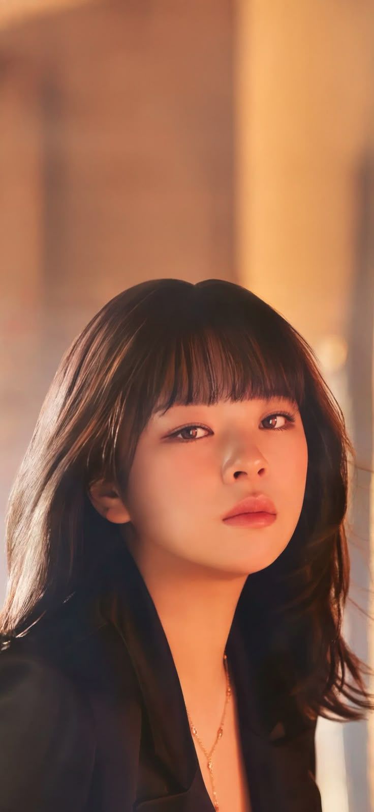 736x1595 JEONGYEON Wallpaper #TWICE #JEONGYEONWALLPAPERS