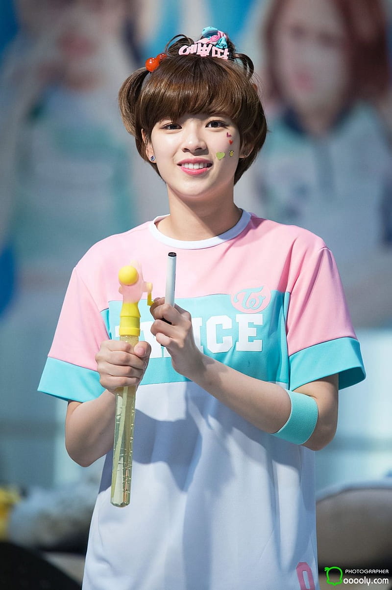 800x1202 Yoo jeongyeon, twice, HD phone wallpaper