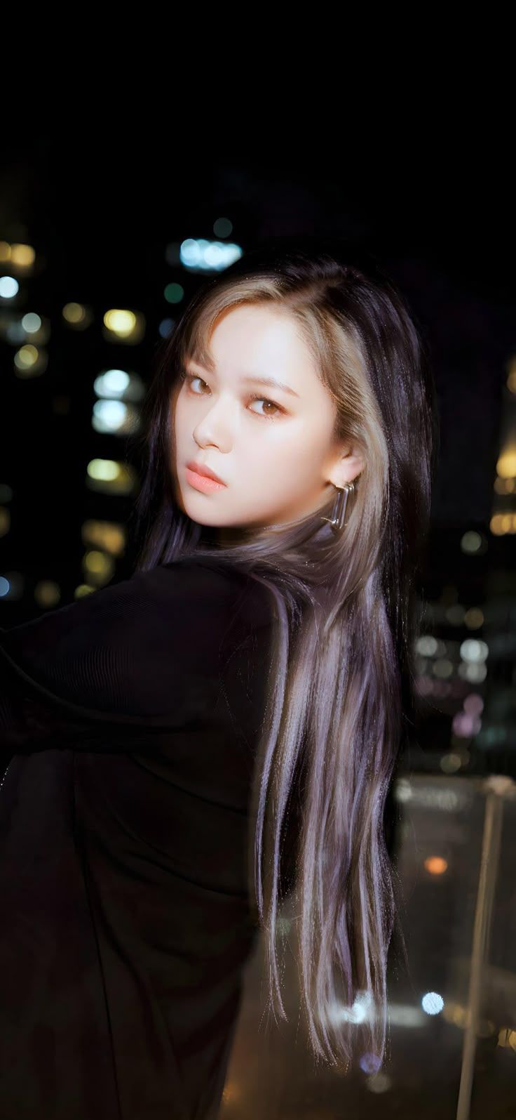 736x1595 Discover 500 TWICE: Jeongyeon and jeongyeon cute pics ideas. twice jungyeon icon, twice selfie jeongyeon, jeongyeon rare photo and more