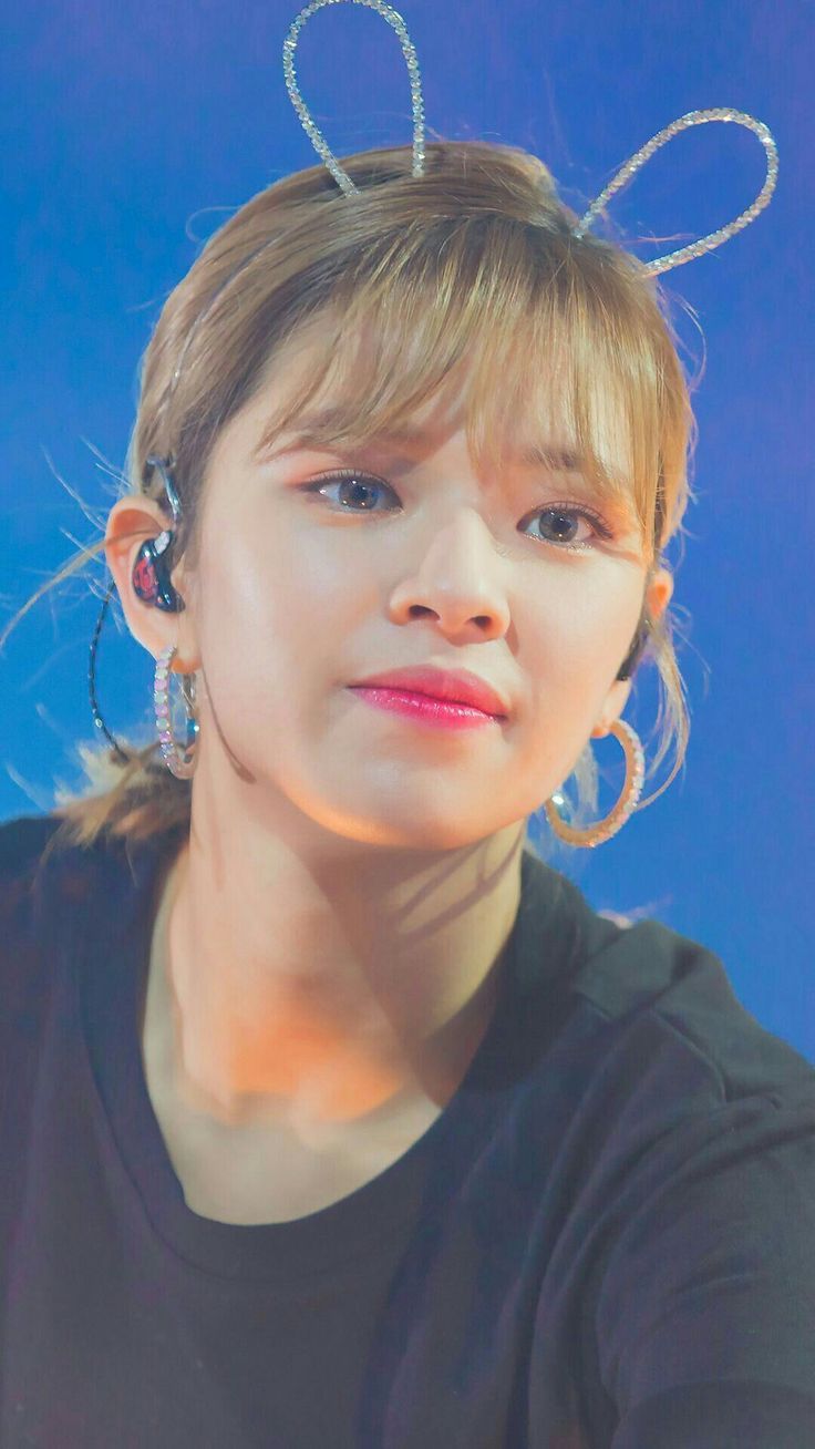 736x1308 jeongyeon #twice #kpop #yoojeongyeon #idol #jyp #koreanmusic #jeongyeontwice. Jeongyoung twice, Jongyeon wallpaper, Yoo jeongyeon wallpaper