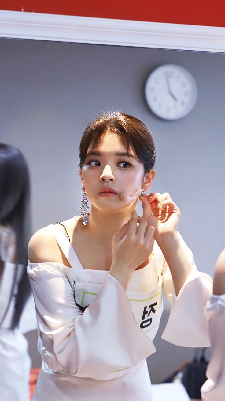 736x1308 Jeongyeon gf material wallpaper. Yoo jeongyeon girlfriend material, Jongyeon wallpaper, Beautiful korean