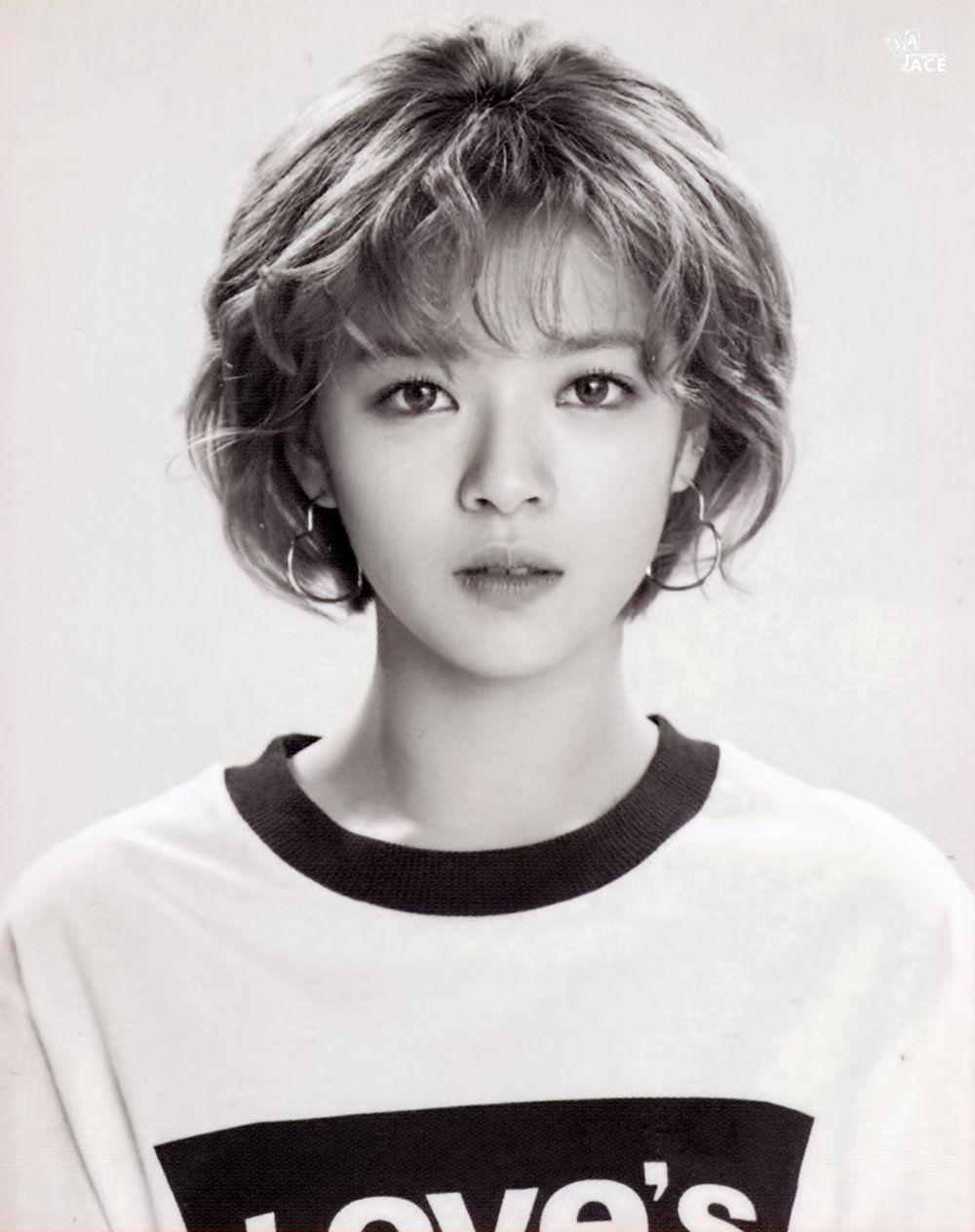 1000x1264 Twice Jeongyeon Wallpaper