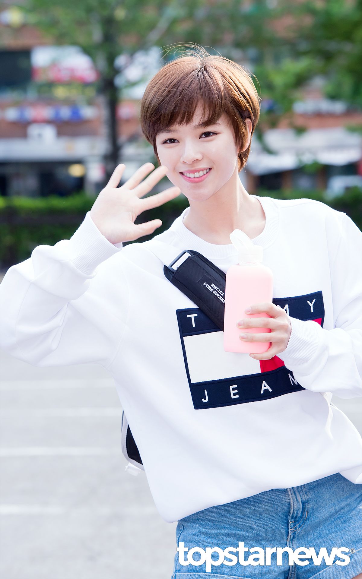 1200x1920 Yoo Jeongyeon Android IPhone Wallpaper KPOP Image Board